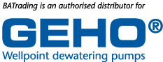 BATading voor al uw GEHO onderdelen. Klik op de afbeelding om direct op 'Mijn BAT' in te loggen! BATrading B.V. is een geautoriseerd GEHO dealer. Klik op de afbeelding om direct op 'Mijn BAT' in te loggen!